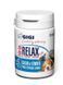 GIGI"Relax Plus 30тб" 1тб/10 кг (заспокійливі) Гігі релакс 436860 фото 1