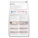 Hill's SCIENCE PLAN Mature Adult 7+ Haiball Indoor Корм для зменшення грудочок шерсті у шлунку 1,5кг Хилс 604490 фото 2