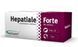 VetExpert ВетЕксперт Hepatiale Forte Гепатиале Форте 40 табл (на 15 кг) 200159 фото 2