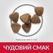 Hill's SCIENCE PLAN Kitten Сухий корм для кошенят і кішок у період вагітності та лактації, з куркою, 3 кг Хилс 604049 фото 3