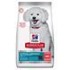 Hill&rsquo;s SCIENCE PLAN Adult Hypoallergenic Medium Беззерновий корм для дорослих собак середніх порід 12кг Хилс 607843 фото 1