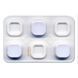 NexGard НексГард - жевательная таблетка для защиты собак 25-50кг 3таб 1658955 фото 4