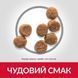 Hill&rsquo;s SCIENCE PLAN Puppy Smal&Mini Сухий корм для цуценят малих порід, з куркою, 1,5кг Хилс 607652 фото 3