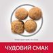 Hill&rsquo;s SCIENCE PLAN Adult Large Breed Сухий корм для дорослих собак великих порід, з ягням і рисом, 14 кг Хилс 607638 фото 3