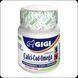 GIGI"Calci-Cod-Omega" N90 1 капс/10 кг (кальций, фосфор, витамины) Гиги кальций код омега  430349 фото 2