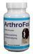 Долфос Артрофос 60таб Dolfos ArthroFos - витаминно-минеральный комплекс с хондроитином и глюкозамином 136866 фото 2