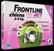 Фронтлайн Три Актив FrontLine Tri-Act &mdash; краплі для собак від 2 до 5 кг (1 піпетка) 1765 фото 2