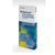 Ветеринарные препараты