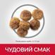 Hill&rsquo;s SCIENCE PLAN Adult Small&Mini Сухий корм для дорослих собак малих порід, з ягням і рисом,6 кг Хилс 604319 фото 3