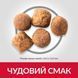 Hill&rsquo;s SCIENCE PLAN Adult Healthy Mobility Large Breed Корм підтримання здорової рухливості дорослих 14кг Хилс 604370 фото 3