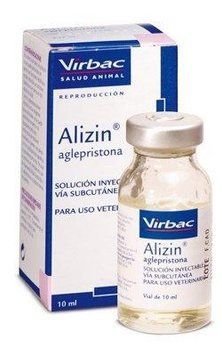 Ализин 10мл Оригинал Alizin ! 10273 фото