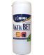 GIGI"Acti Vet" гиги активет 100тб 1/20КГ(глюкозамин, хондроитин, МСМ) 430599 фото 2