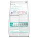 Hill&rsquo;s SCIENCE PLAN Adult Perfect Weight Medium Breed Корм для підтримання ваги дорослих середніх 2кг Хилс 604296 фото 2