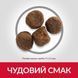 Hill&rsquo;s SCIENCE PLAN Puppy Medium Breed Сухий корм для цуценят середніх порід, з куркою, 2,5 кг Хилс 604267 фото 3