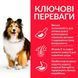 Hill&rsquo;s SCIENCE PLAN Adult Sensitive Stomach&Skin Medium Breed Корм при чутливому шлунку та шкірі 14 кг Хилс 604385 фото 2