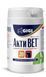 Гиги активет gigi activet 1на 20кг 240таб 454788 фото 3