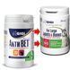 Гиги активет gigi activet 1на 20кг 240таб 454788 фото 1