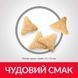Hill's SCIENCE PLAN Adult Hairball Indoor Корм для виведення грудочок шерсті зі шлунково-кишкового 3кг Хилс 604140 фото 3