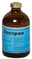 Кастран 100мл 455679 фото