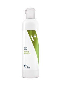 VetExpert Repair Shampoo Профессиональный восстанавливающий шампунь для собак и кошек 202238 фото