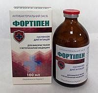 Фортипен 100мл 22337 фото