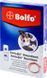 Bayer Bolfo (Больфо) нашийник для собак від бліх і кліщів 35 см 4619 фото 1