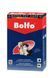 Bayer Bolfo (Больфо) нашийник для собак від бліх і кліщів 35 см 4619 фото 3