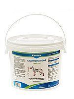 Канина Canina Petvital Canhydrox GAG 1200шт 2кг- стимулирует рост и формирование костей, суставов 123537 фото