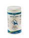 Канина Canina Biotin Forte Tablets 30шт - добавка для поддержания хорошего состояния шерсти у собак 101092 фото 1