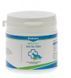 Канина Canina Biotin Forte Tablets 30шт - добавка для поддержания хорошего состояния шерсти у собак 101092 фото 2